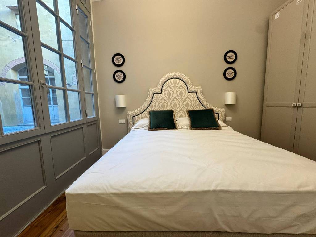Appartamento a Firenze in Via Romana - Foto 5