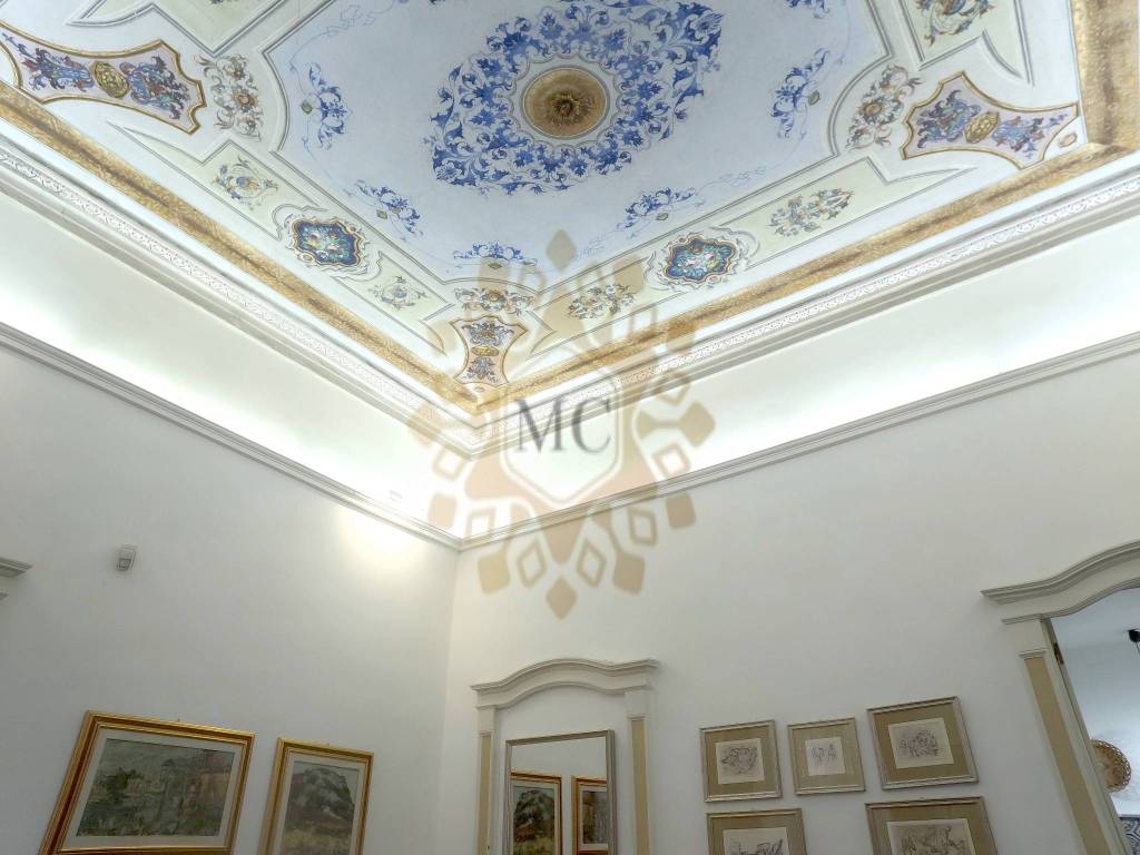 Appartamento a Cagliari in Via dei Genovesi, 121 - Foto 5