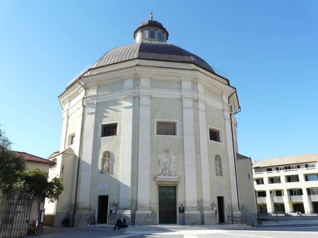 Appartamento a Loano in Via Aurelia, 450 - Foto 5