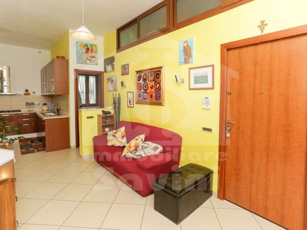 Appartamento a Genzano di roma in Via Giorgio Amendola - Foto 2