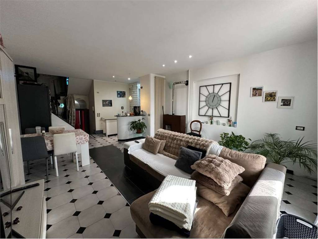 Villa a Grosseto - Foto 2