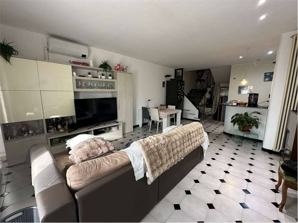 Villa a Grosseto - Foto 3