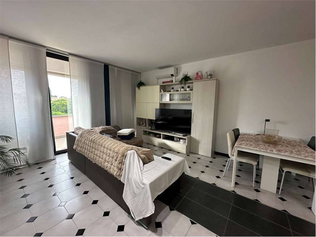 Villa a Grosseto - Foto 4