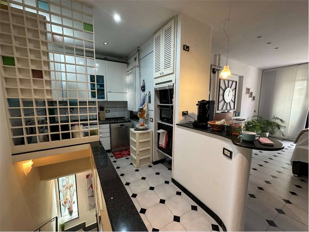 Villa a Grosseto - Foto 5