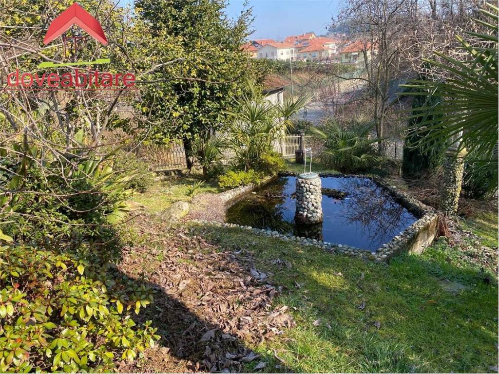 Villa a Bricherasio - Foto 2