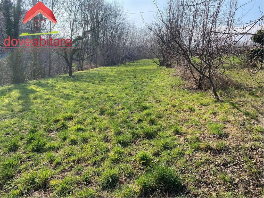 Villa a Bricherasio - Foto 3