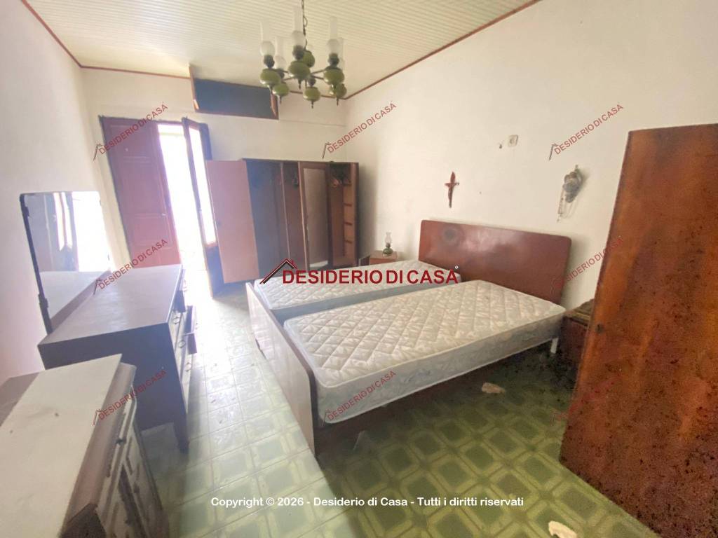 Casa indipendente a Capo d'orlando in Contrada San Martino, 80 - Foto 3