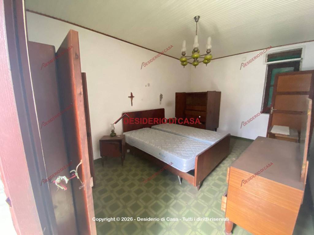 Casa indipendente a Capo d'orlando in Contrada San Martino, 80 - Foto 4