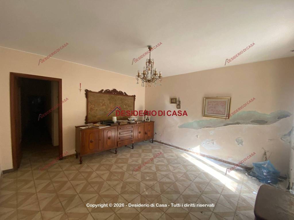 Casa indipendente a Capo d'orlando in Contrada San Martino, 80 - Foto 5
