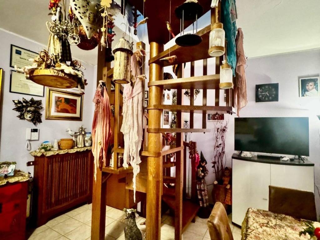 Appartamento a Sassuolo in VIALE MAZZINI, 317 - Foto 2