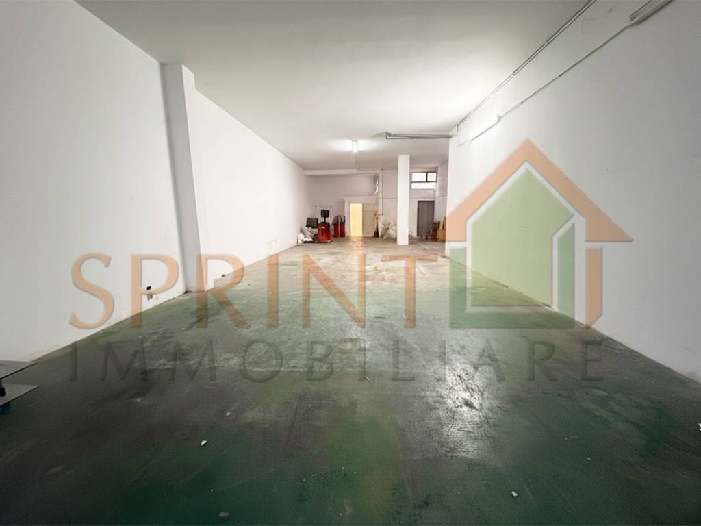 Immobile a Monopoli in Via Pio XII - Foto 3