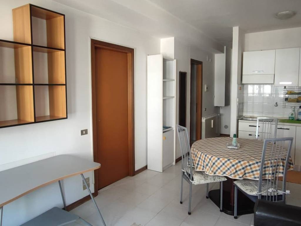 Appartamento a Perugia in Via Luigi Rizzo, 89 - Foto 2