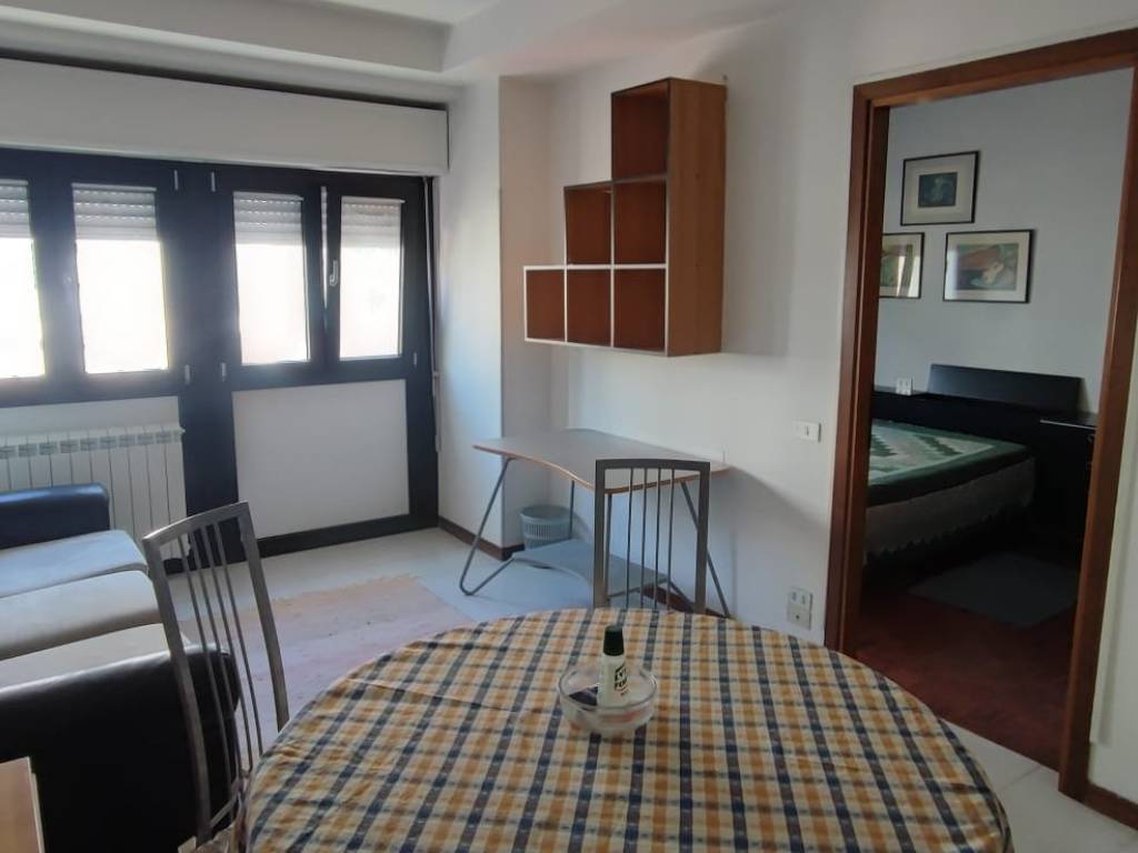 Appartamento a Perugia in Via Luigi Rizzo, 89 - Foto 4