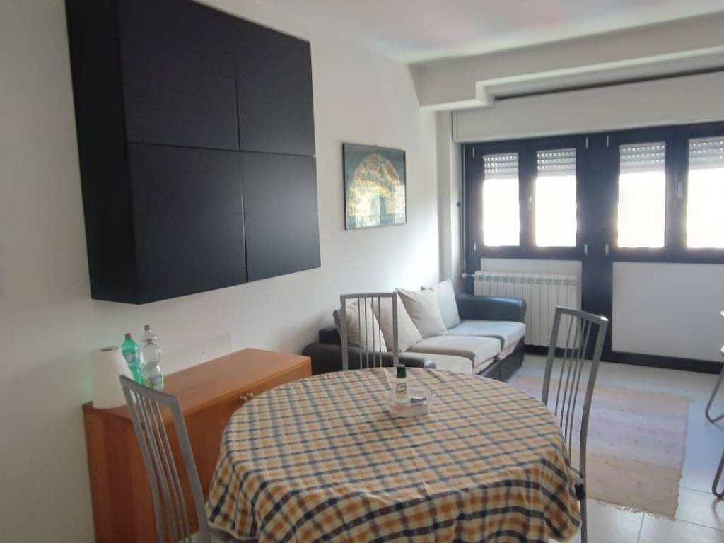 Appartamento a Perugia in Via Luigi Rizzo, 89 - Foto 5