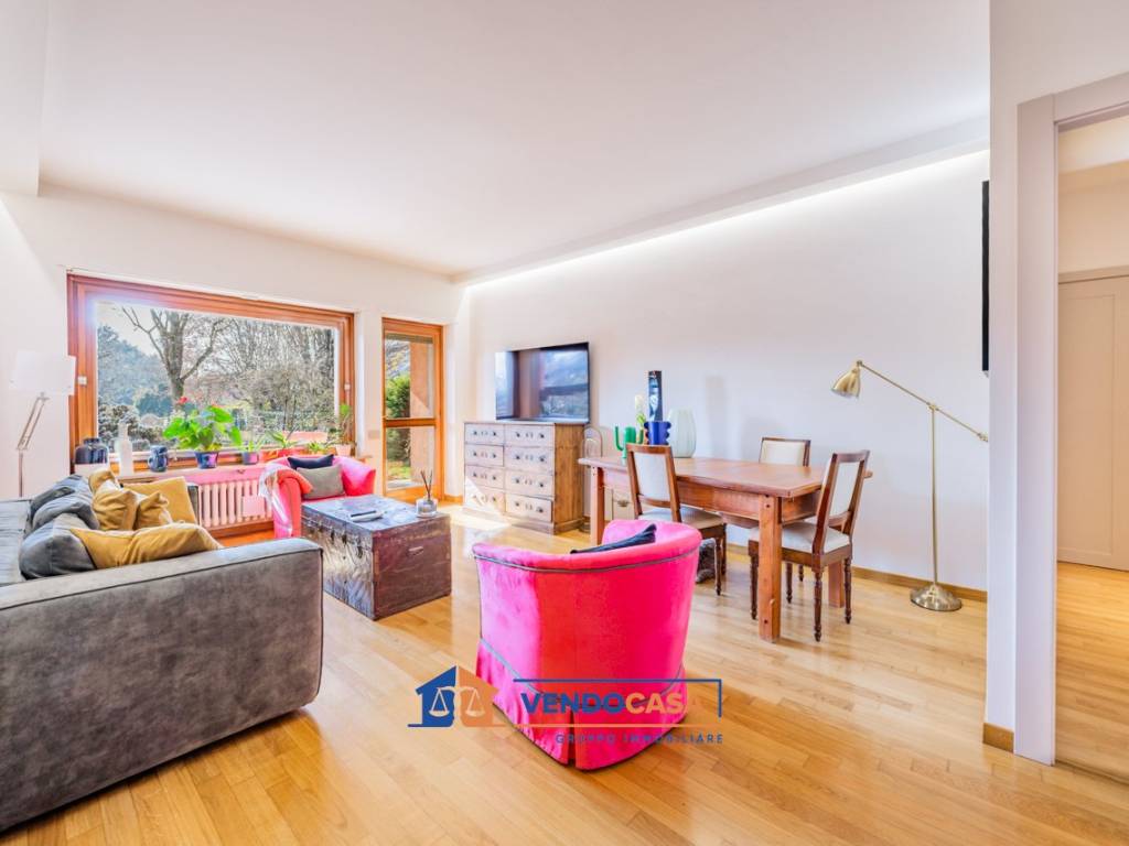 Appartamento a Nichelino - Foto 4