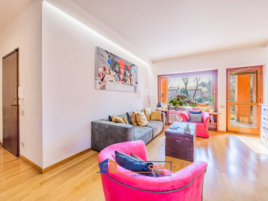 Appartamento a Nichelino - Foto 5