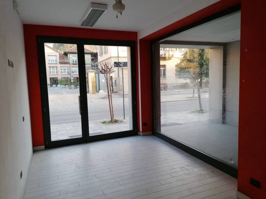 Immobile a Alba in Corso Piave, 50 - Foto 2