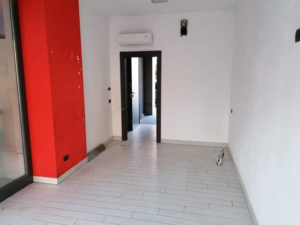 Immobile a Alba in Corso Piave, 50 - Foto 3