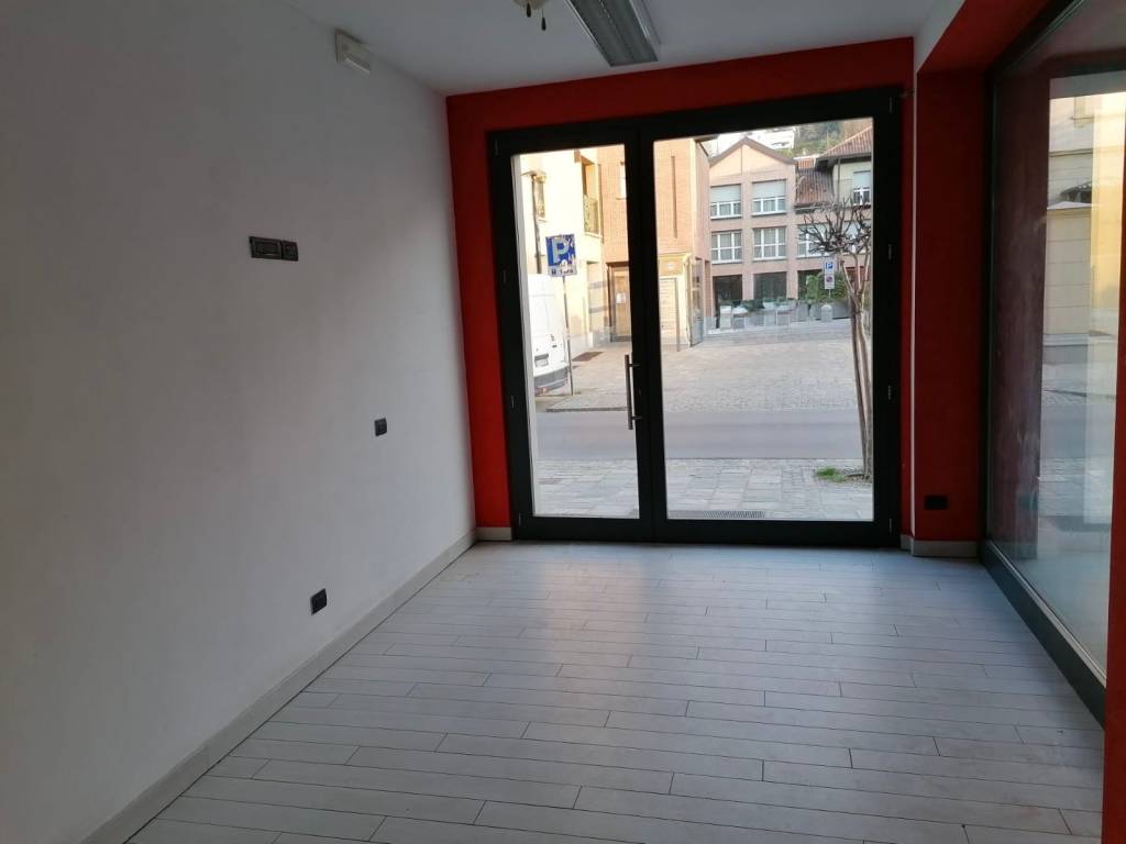 Immobile a Alba in Corso Piave, 50 - Foto 4