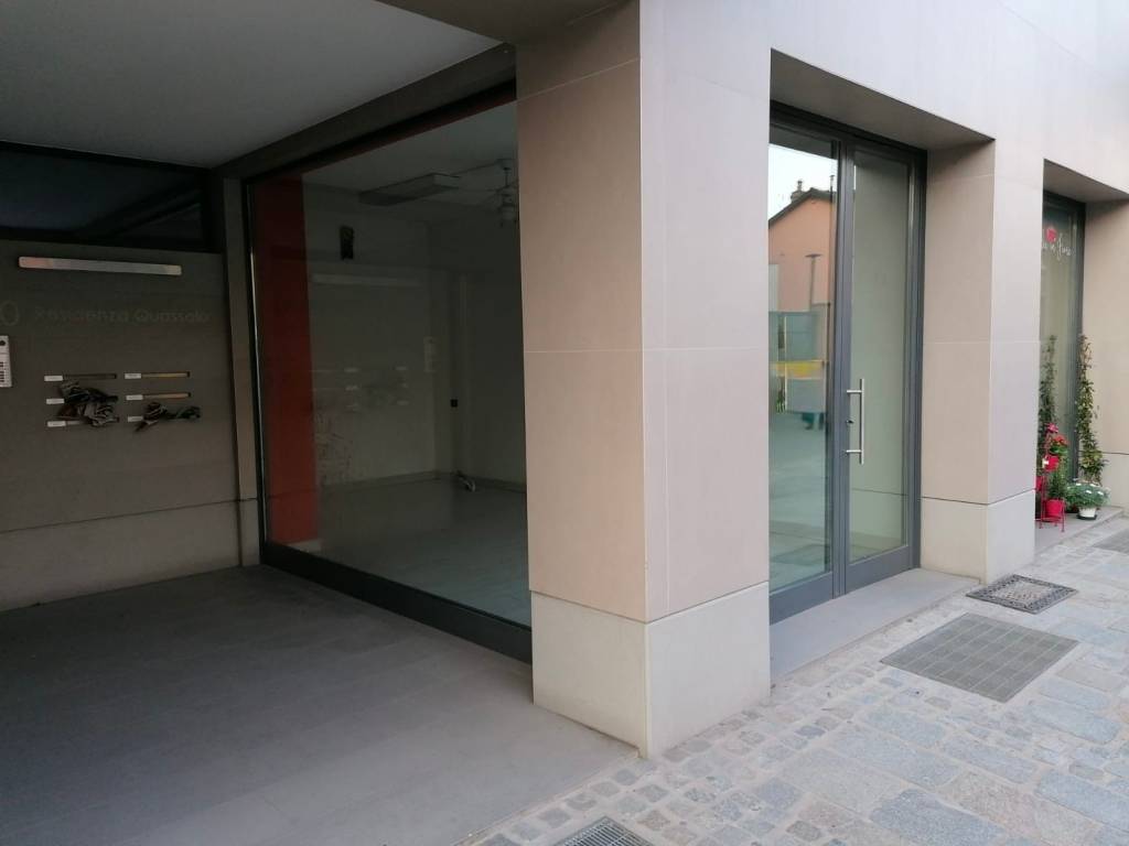 Immobile a Alba in Corso Piave, 50 - Foto 5