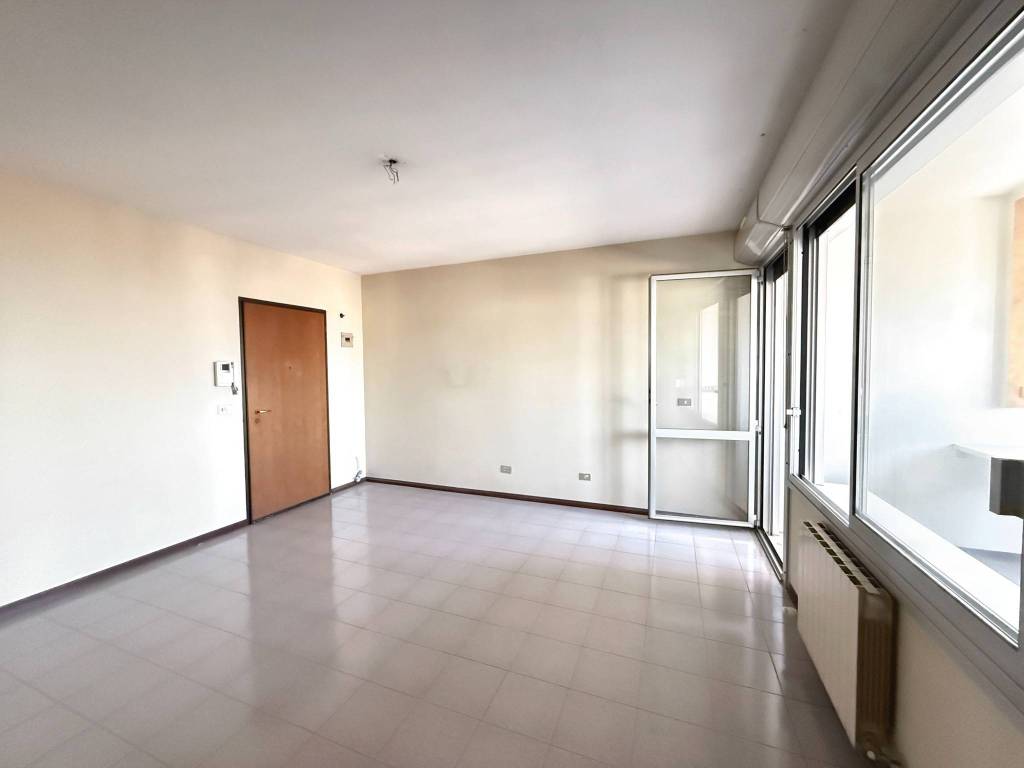 Appartamento a Castel maggiore in Via Giuseppe Dozza - Foto 2