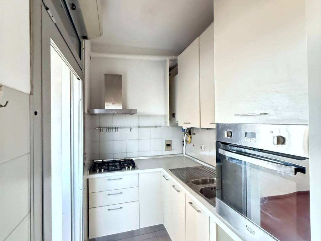 Appartamento a Castel maggiore in Via Giuseppe Dozza - Foto 4