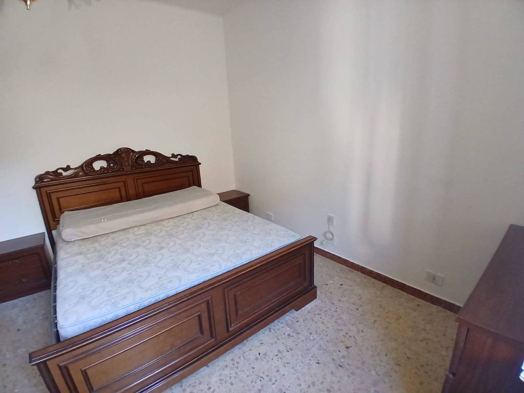 Appartamento a Jesi - Foto 2