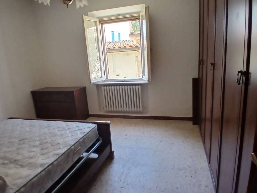 Appartamento a Jesi - Foto 3