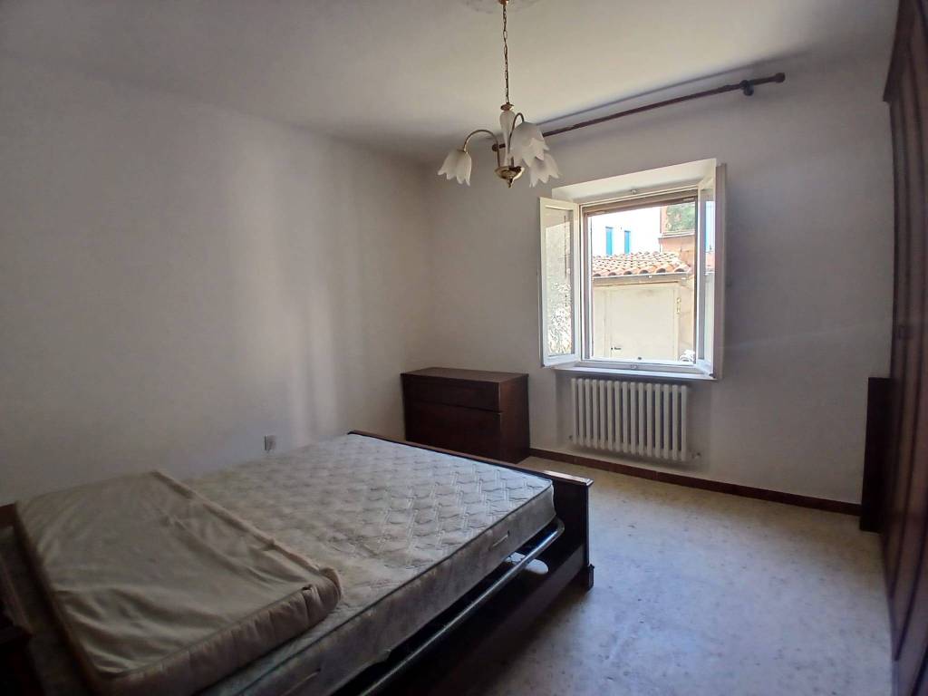 Appartamento a Jesi - Foto 4