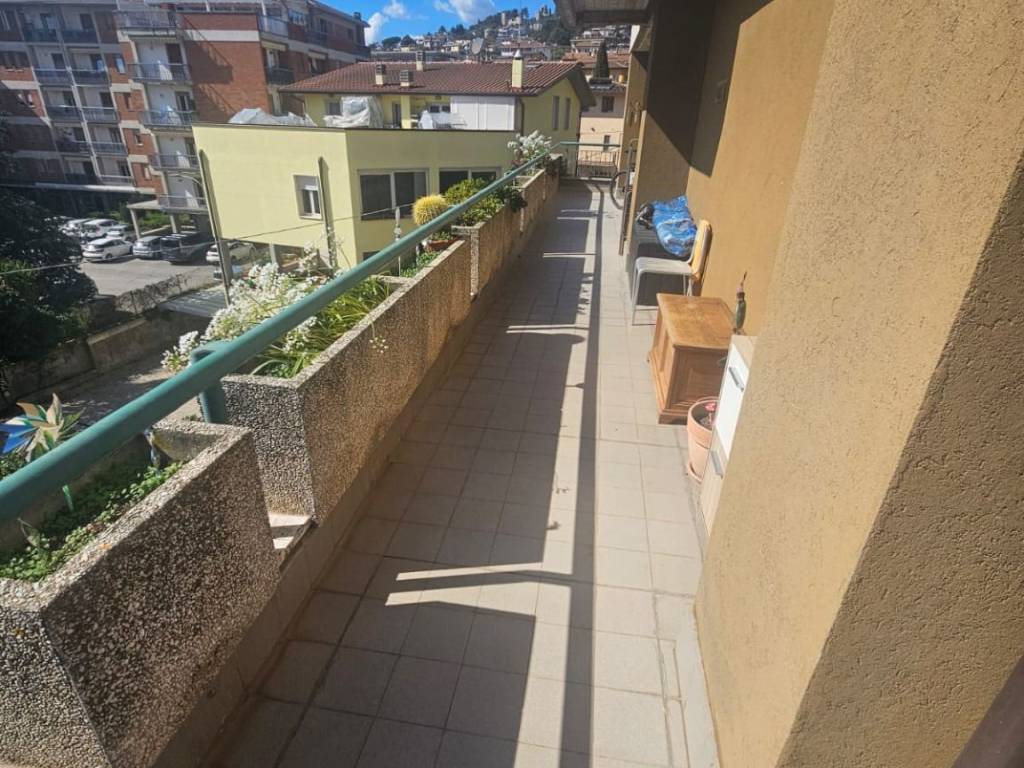 Appartamento a Perugia in Viale San Sisto - Foto 2