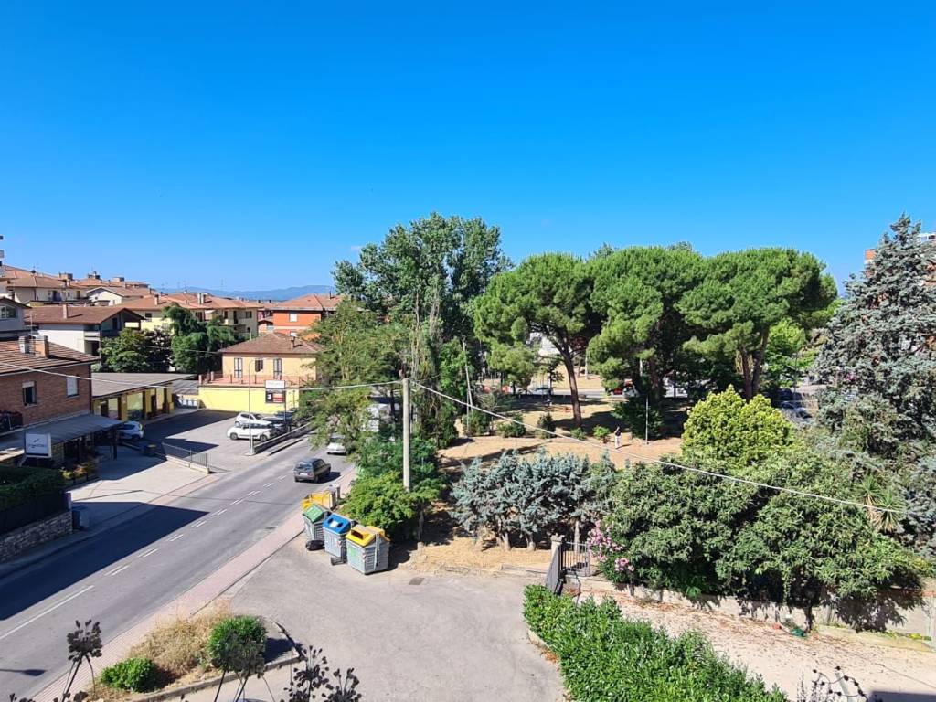 Appartamento a Perugia in Viale San Sisto - Foto 3