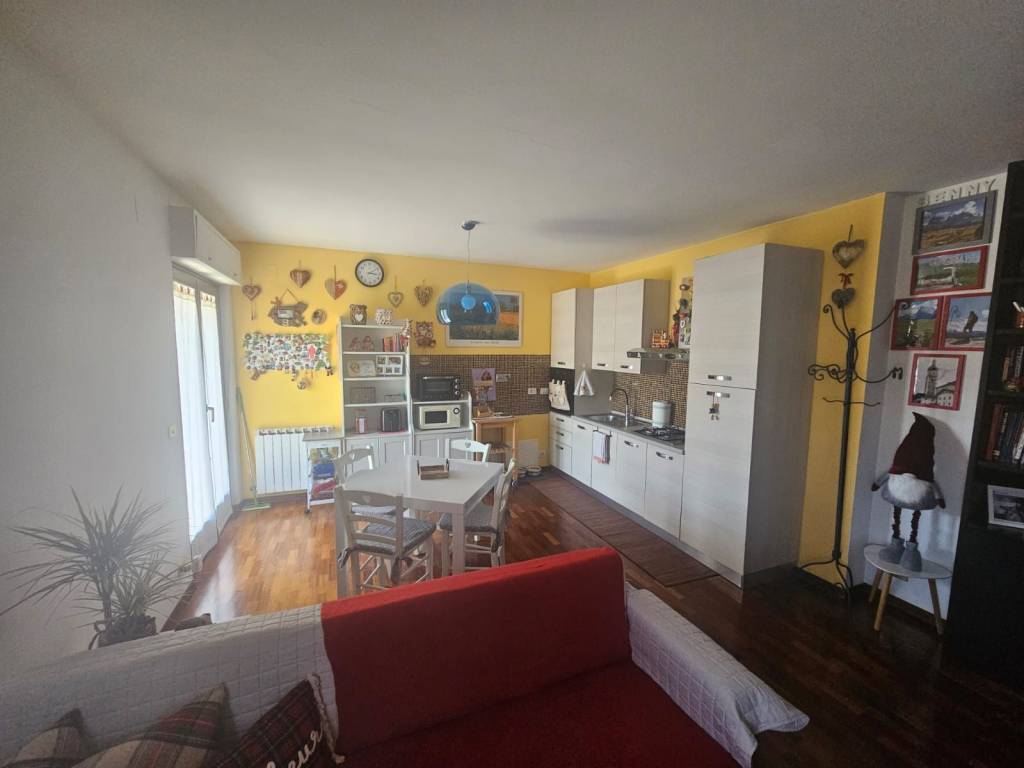 Appartamento a Perugia in Viale San Sisto - Foto 5