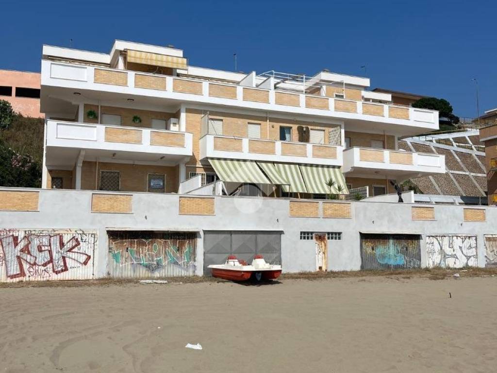 Appartamento a Anzio in Lungomare enea, 54 - Foto 3