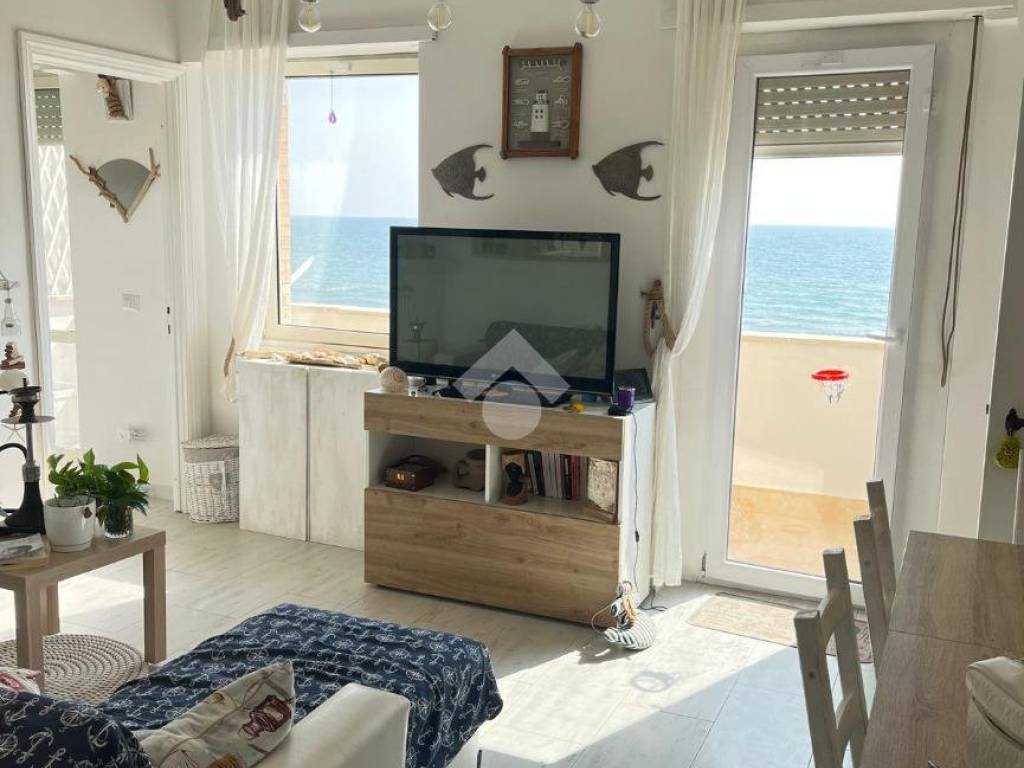 Appartamento a Anzio in Lungomare enea, 54 - Foto 4