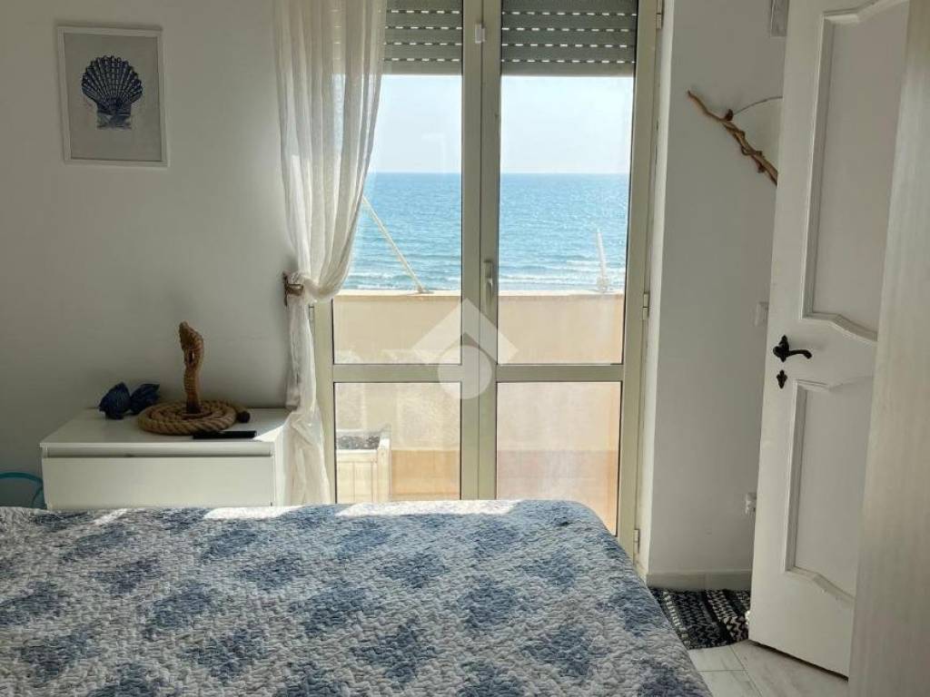 Appartamento a Anzio in Lungomare enea, 54 - Foto 5