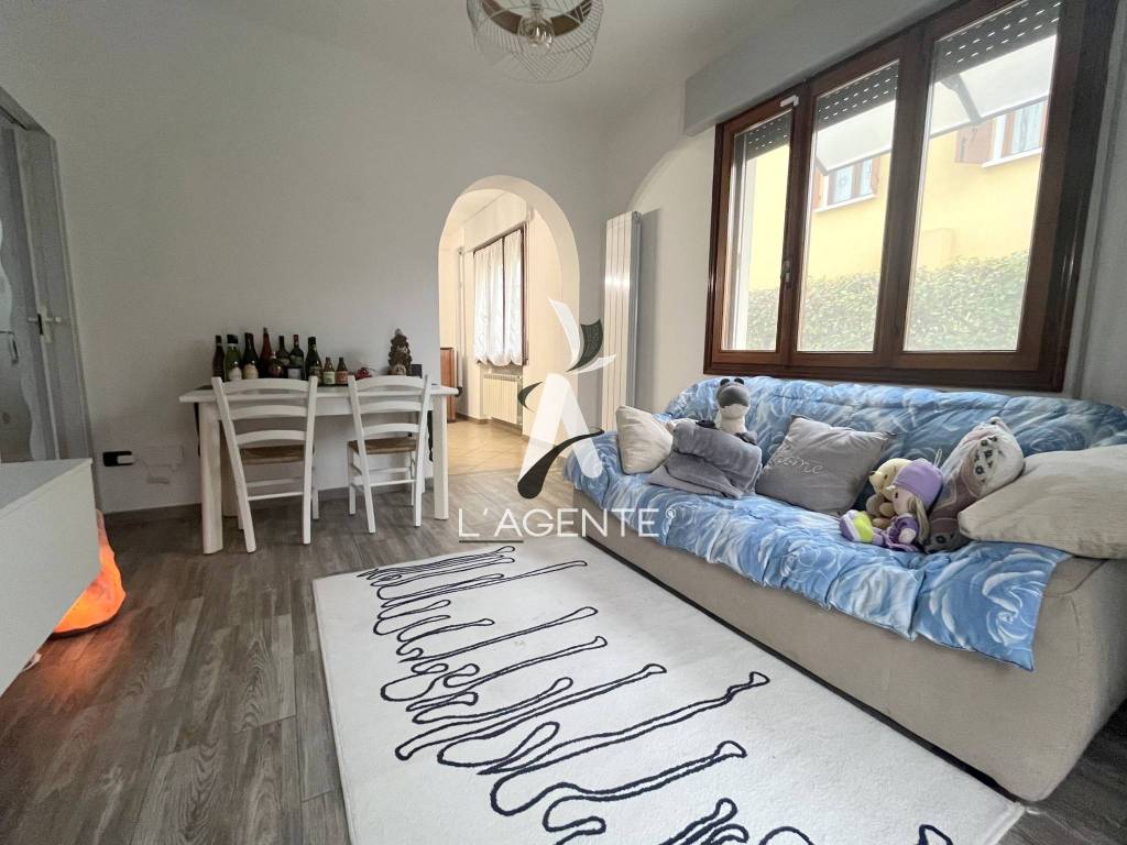 Villa a Spinea in Via Giuseppe Mazzini - Foto 2