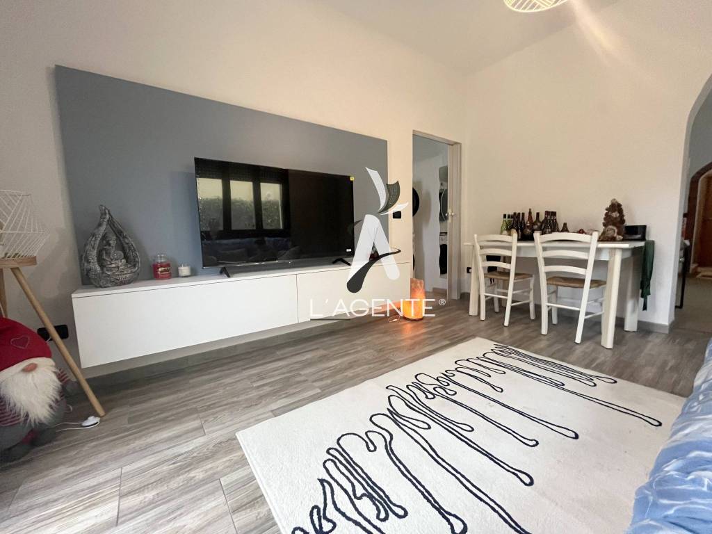 Villa a Spinea in Via Giuseppe Mazzini - Foto 3