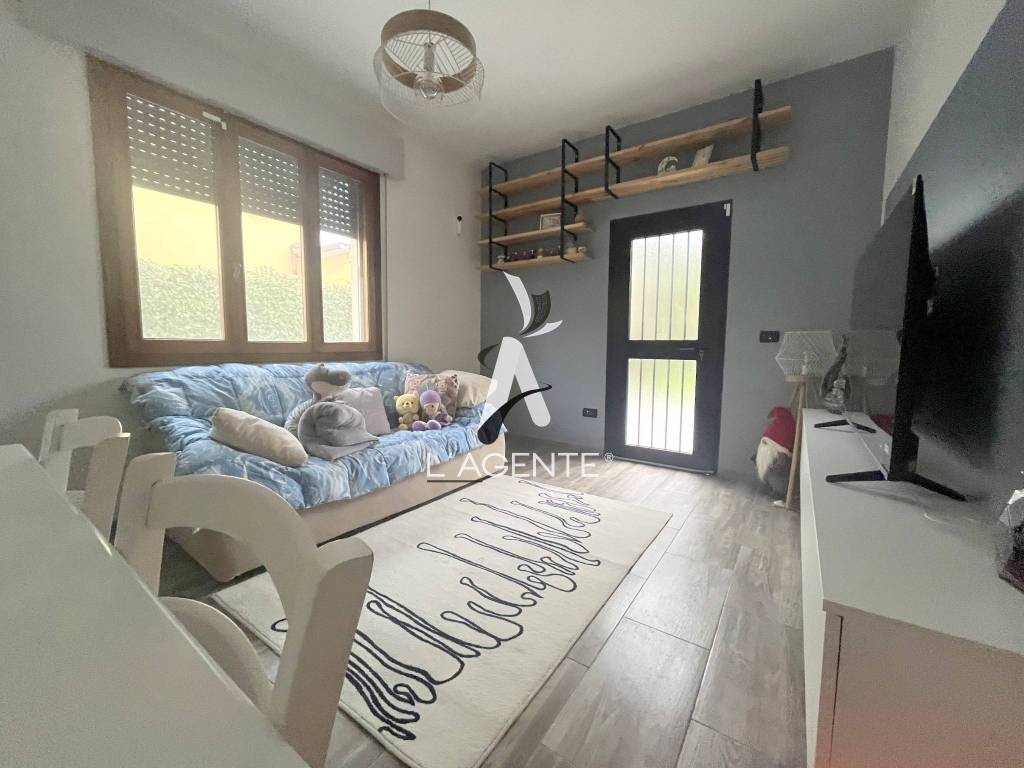 Villa a Spinea in Via Giuseppe Mazzini - Foto 4