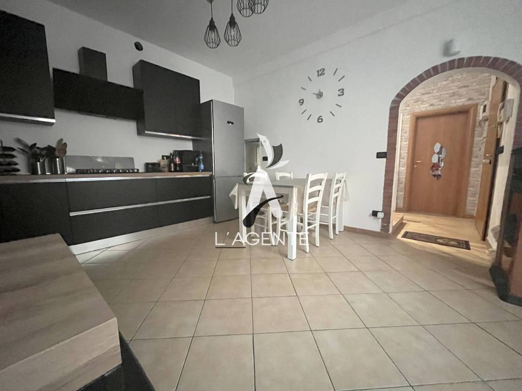 Villa a Spinea in Via Giuseppe Mazzini - Foto 5