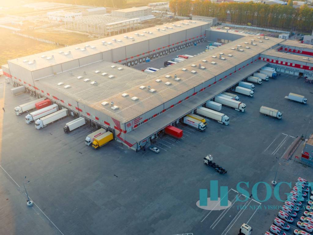 Immobile a Suzzara - Foto 4