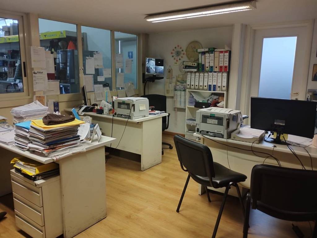 Immobile a Roma in Via Bernardino Alimena - Foto 5