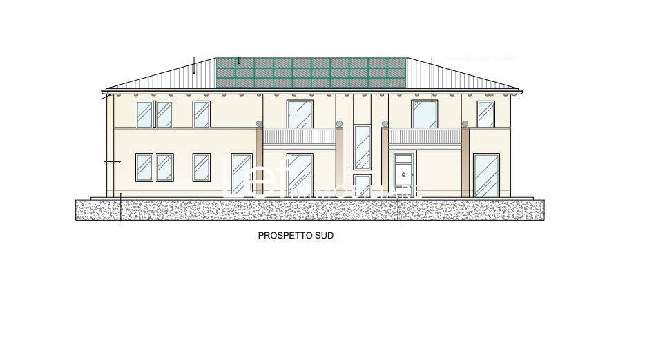 Appartamento a Cordignano - Foto 3