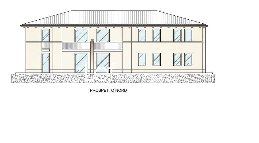 Appartamento a Cordignano - Foto 4