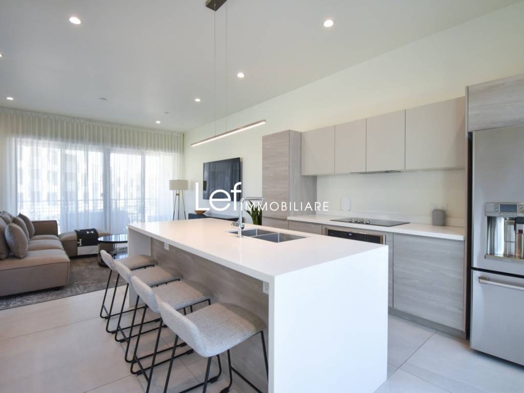 Appartamento a Cordignano - Foto 5