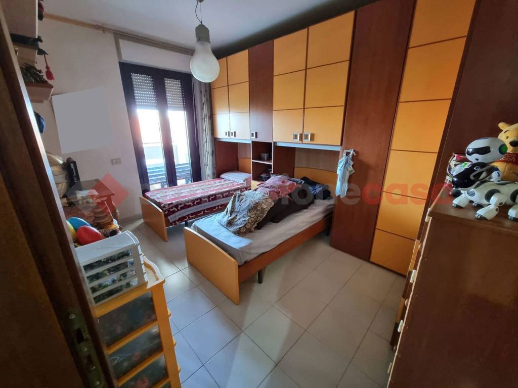 Appartamento a Taranto in Piazza Sandro Pertini, 7 - Foto 5