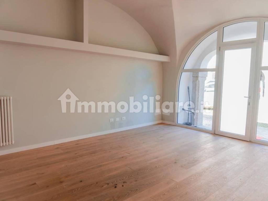 Appartamento a Brescia in Via Milano, 35 - Foto 2