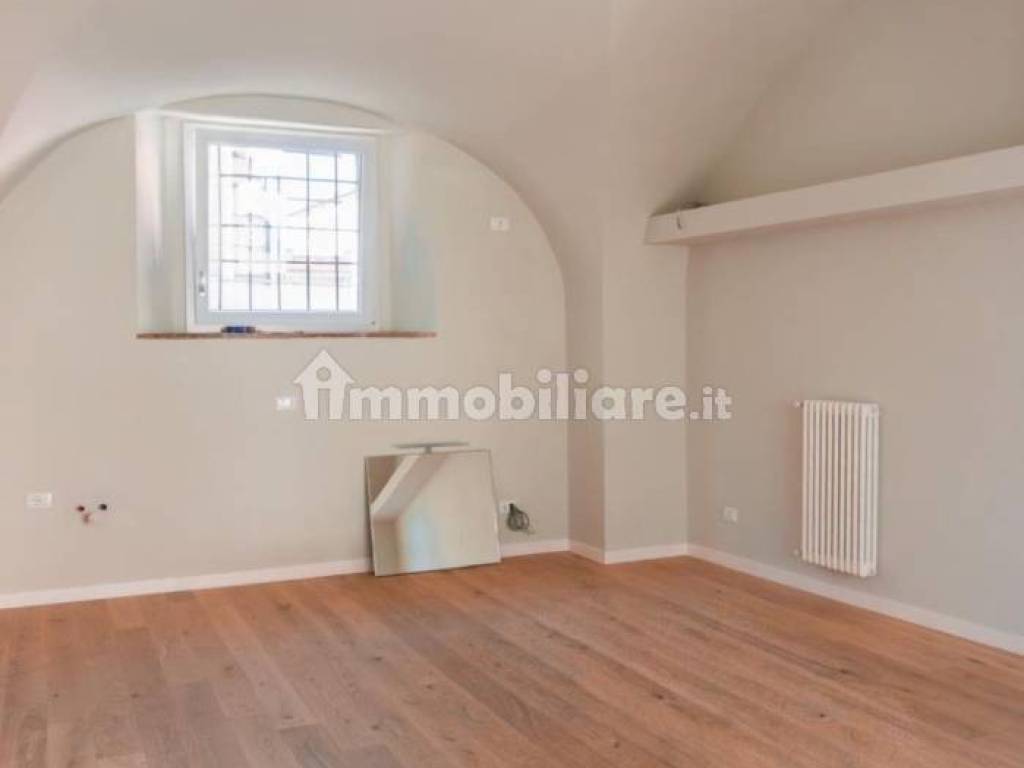 Appartamento a Brescia in Via Milano, 35 - Foto 3