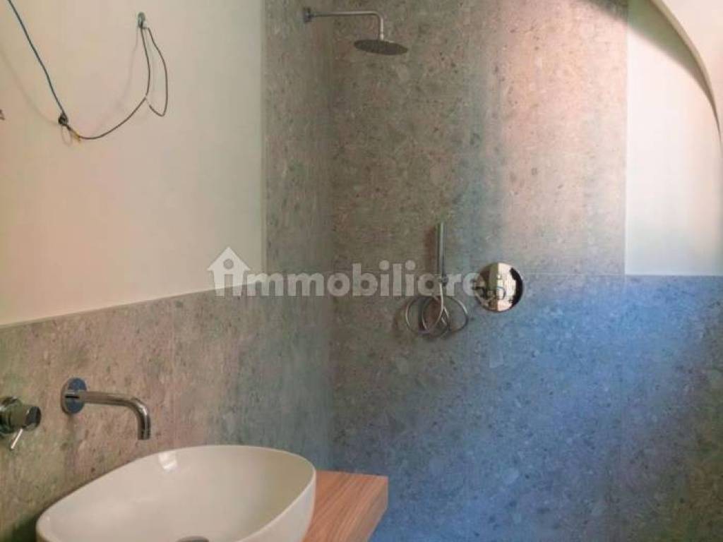 Appartamento a Brescia in Via Milano, 35 - Foto 4