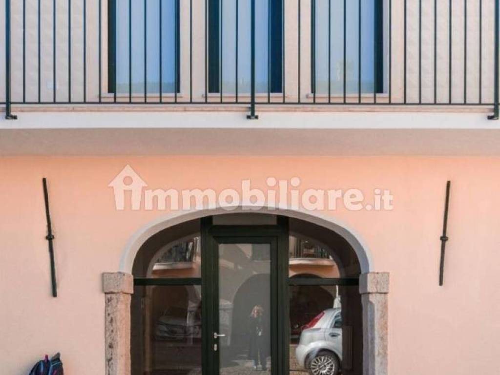 Appartamento a Brescia in Via Milano, 35 - Foto 5