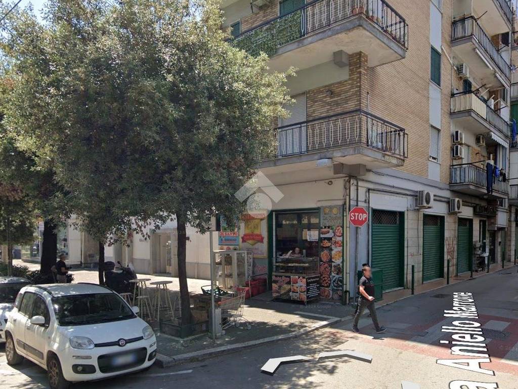 Immobile a Melito di napoli in Via Roma, 150 - Foto 2